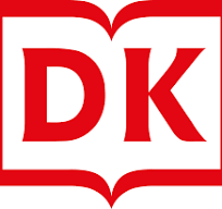 dk.js Logo